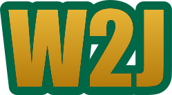 w2j